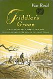 Cover of Fiddler's Green