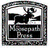 Moosepath Press logo and link to home
