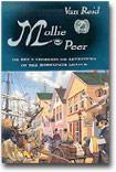 Cover of Mollie Peer