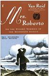 Cover of Mrs. Roberto