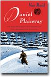 Cover of Daniel Plainway
